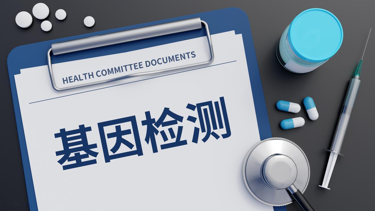 肺癌患者为什么要做基因检测？世界上没有两个肺癌是完全相同的，每个患者肿瘤组织中的