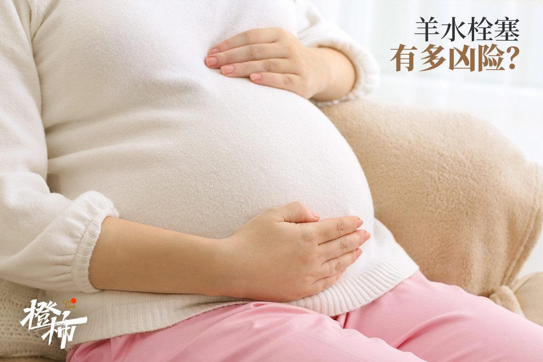 刚刚, 抖音发布河南邵医生坠楼身亡网暴核查说明