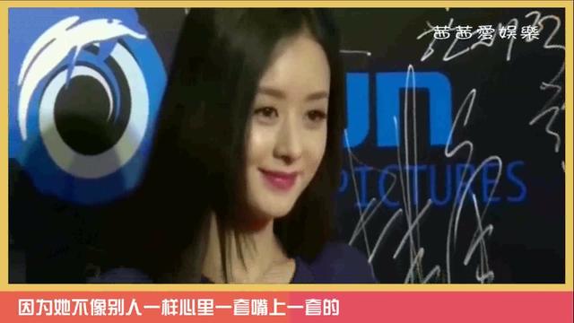 16374502416064482268.jpg?id=0