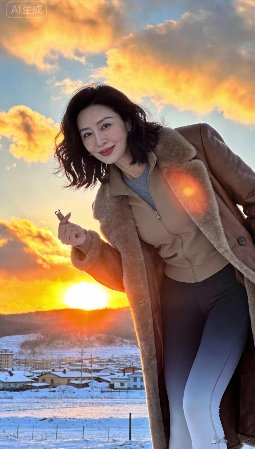 中年人的生活感悟很多，不知能引起多少人的共鸣？在这个世界上，能有多少人向来不喜欢