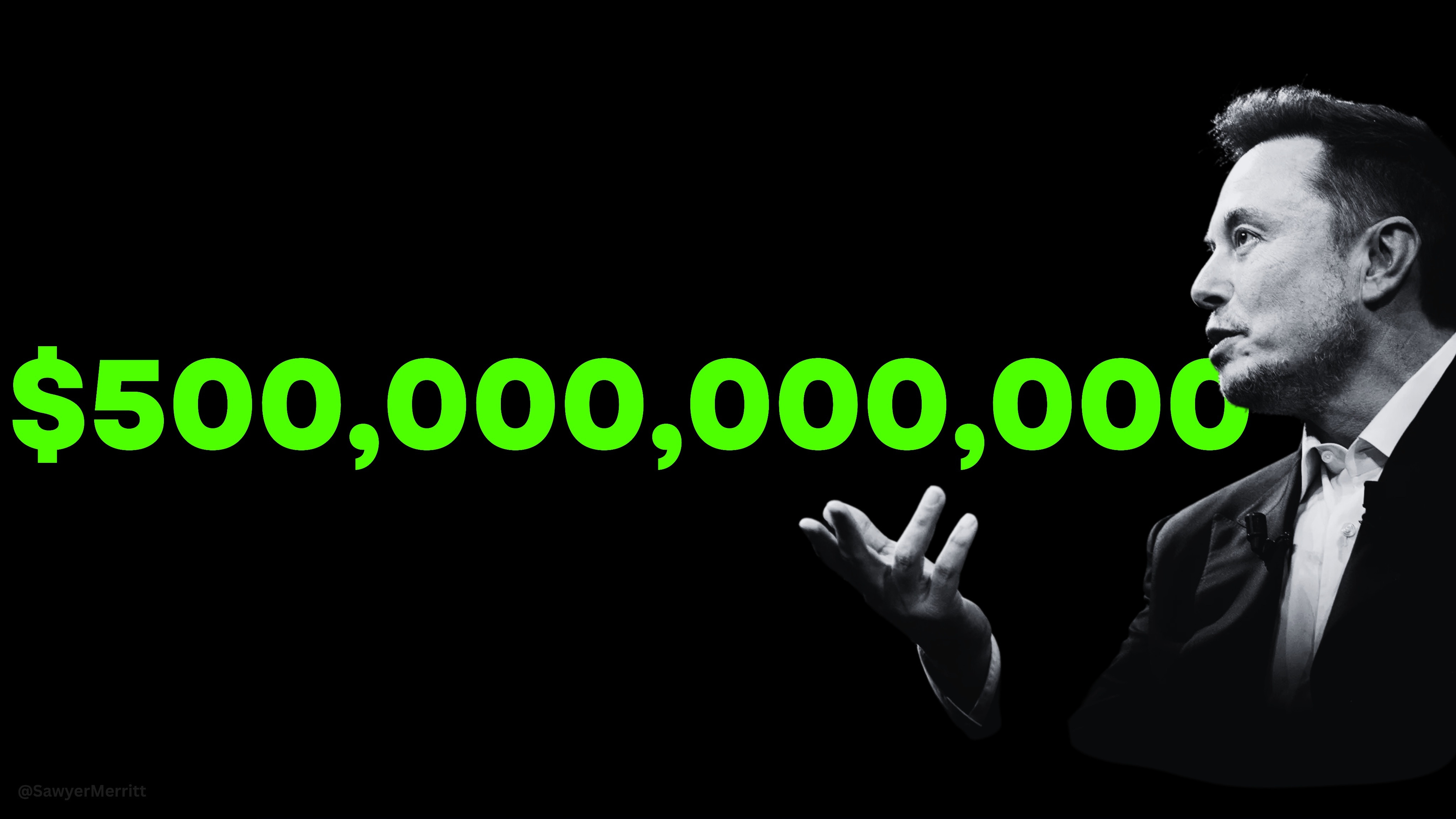 马斯克旗下六家公司的最新估值如下：•特斯拉：1.42万亿美元•SpaceX：