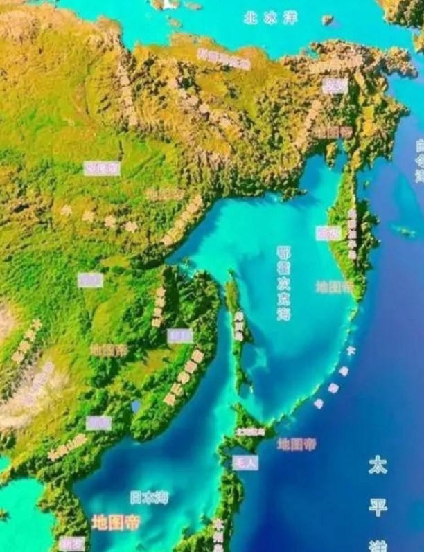 日本准备收复北方四岛和库页岛？如果日本真那么干，我们如何应对？最近，日本在北方四