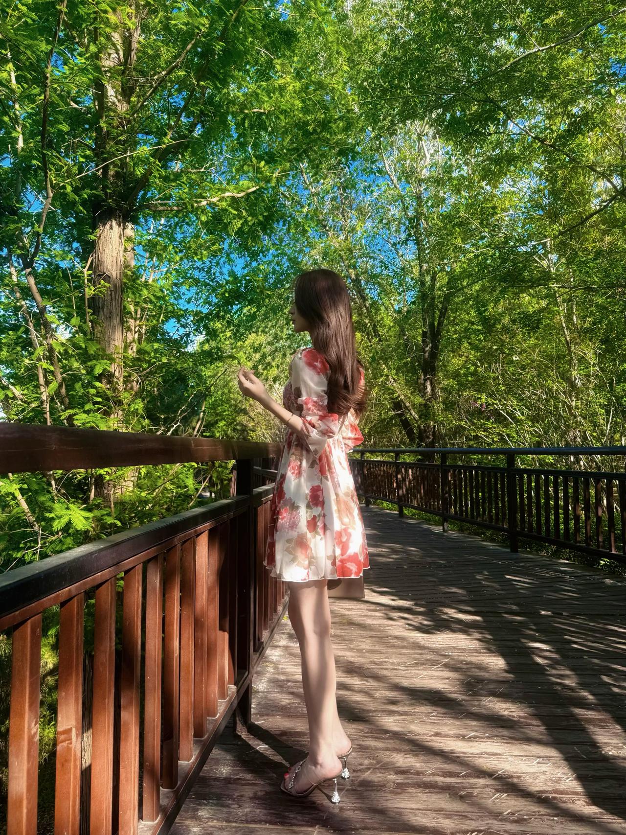 你不需要很厉害才开始但你只要开始了就会慢慢变厉害多少人把顺序搞反了，