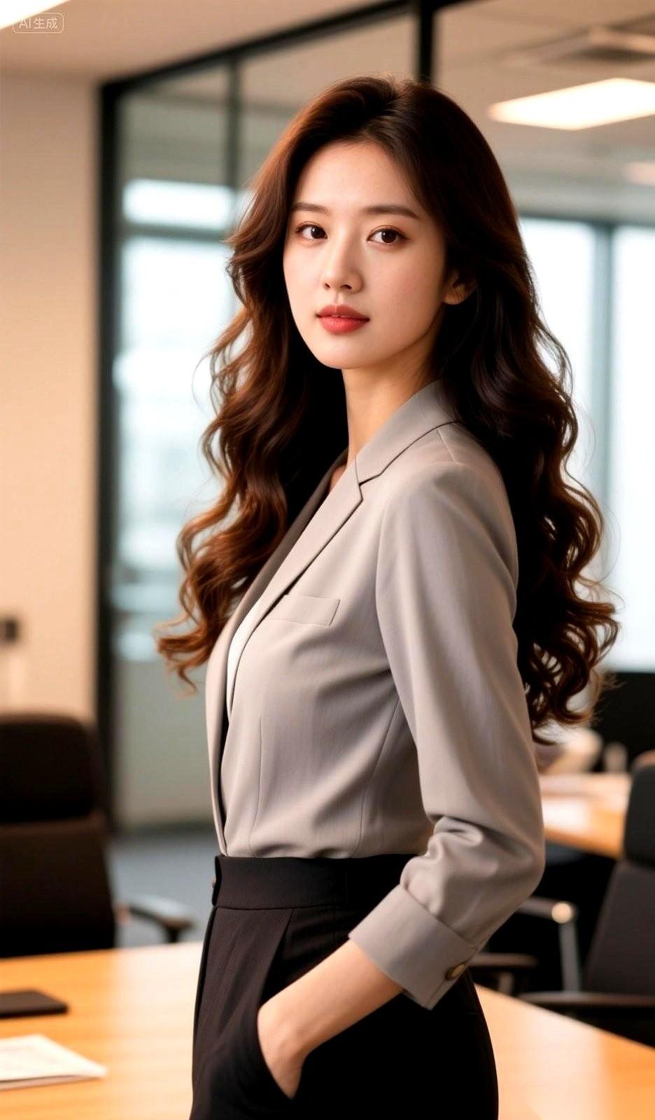 说女人爱买衣服是败家？我以前也差点信了。直到后来我才想明白，当一个女人连给自