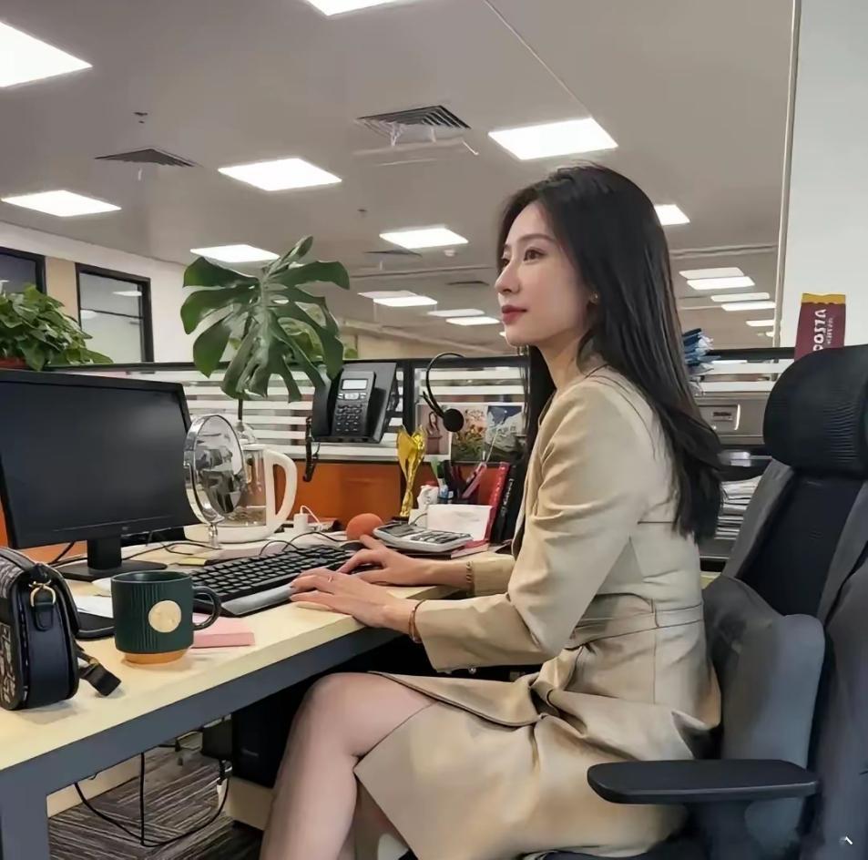 不得不说，这就是大多数男人的审美吧？