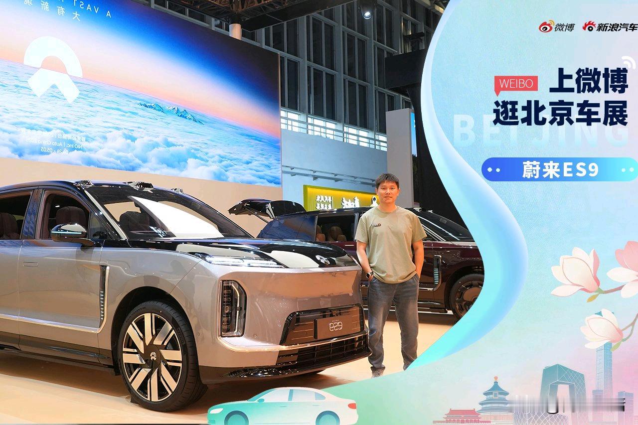 15万五菱星光：黑科技+超长续航，碾压同级很多人都好奇，15万级家用车这么