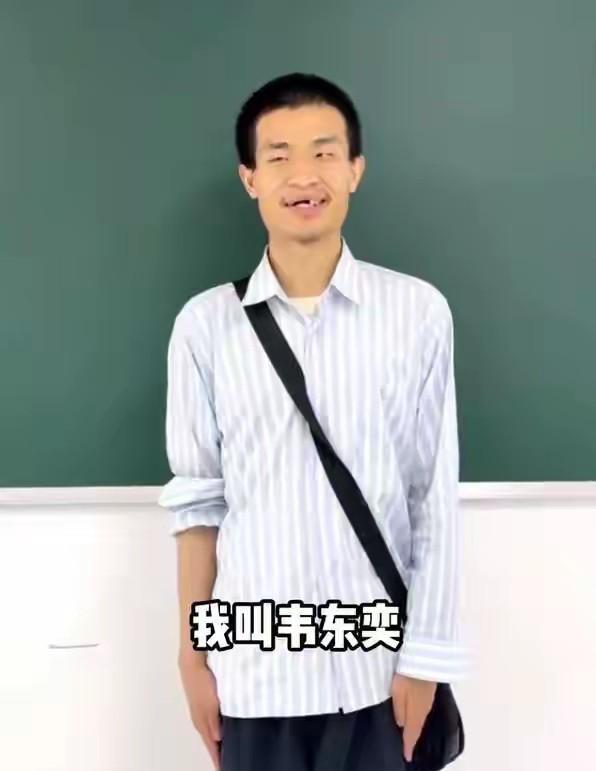 德国：我有高斯，黎曼，莱布尼茨英国：我有牛顿，怀尔斯法国：我有庞加莱瑞士：
