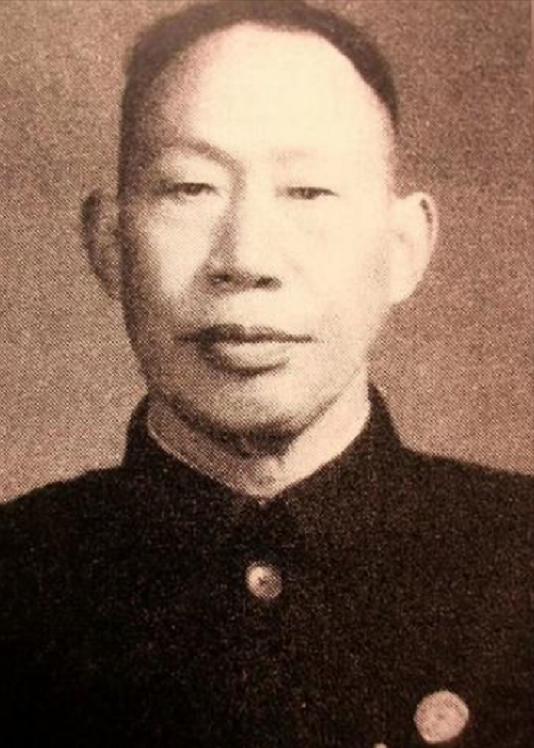 1935年5月3日，王家烈把这些全部拱手相让——只换回5000块大洋，和一张飞武