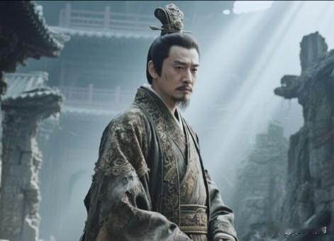 后唐末帝李从珂，本是后唐明宗李嗣源的养子。明宗死后，亲儿子李从厚继位，李从珂在凤