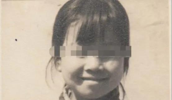 1990年，陕西一个13岁的小姑娘，竟然用农药毒死了父母和弟弟，面对警察的询问，