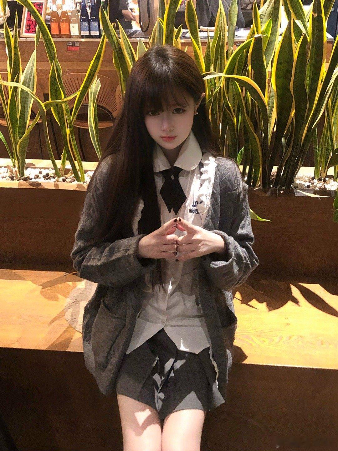 他们都是坏蛋只有你好？​​​