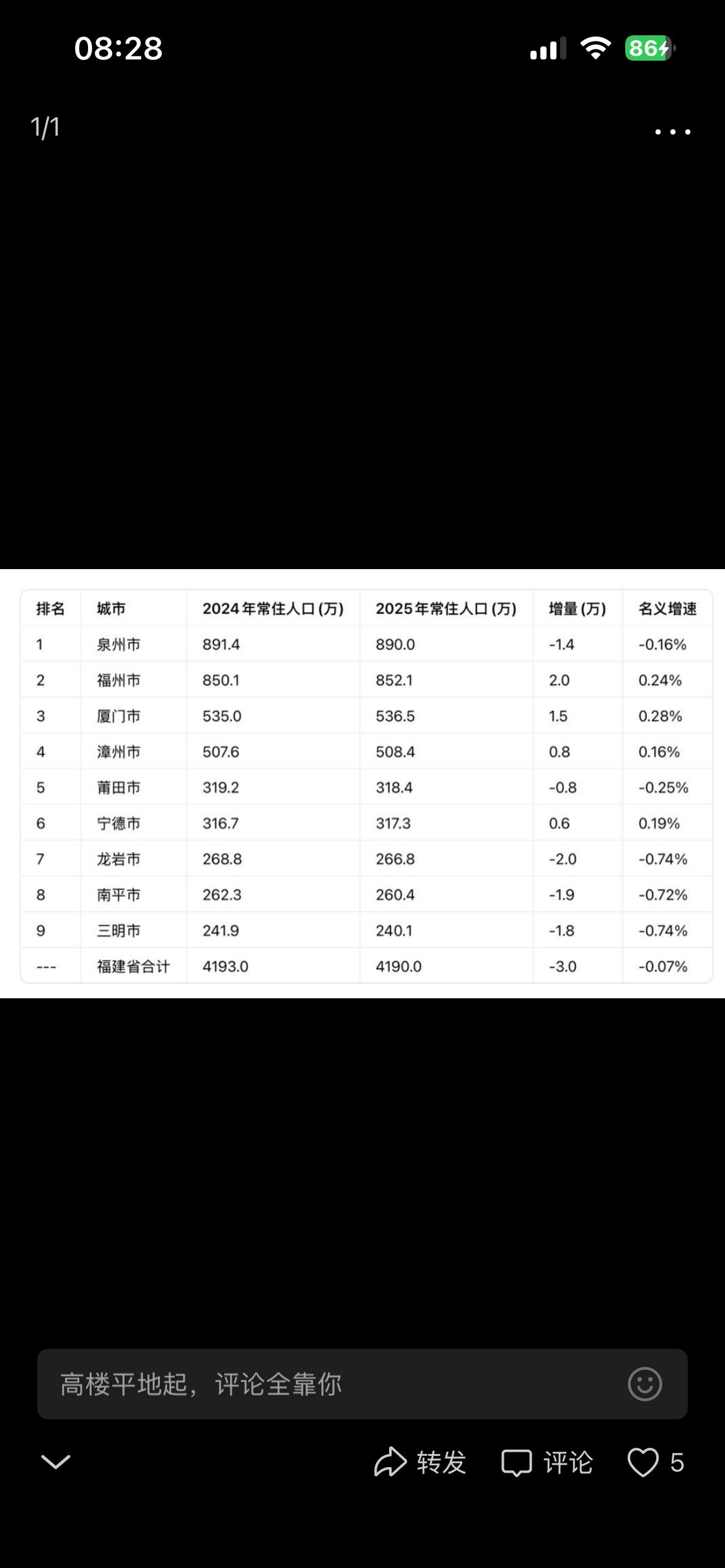笑笑不说话