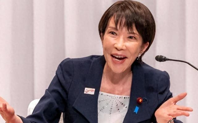 为什么说“开战即封门”？原因其实很简单，一旦中日矛盾升级打了起来，那些滞留在日