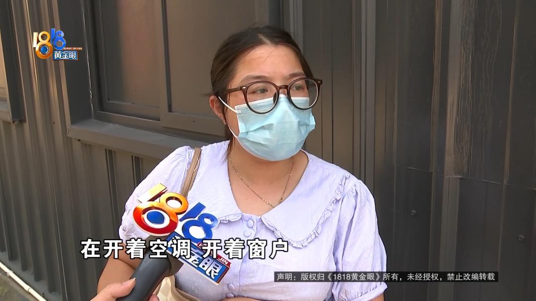 “这车修得太闹心了！”浙江绍兴，一名孕妇的车被小货车撞了，对方全责，她拖到产检那
