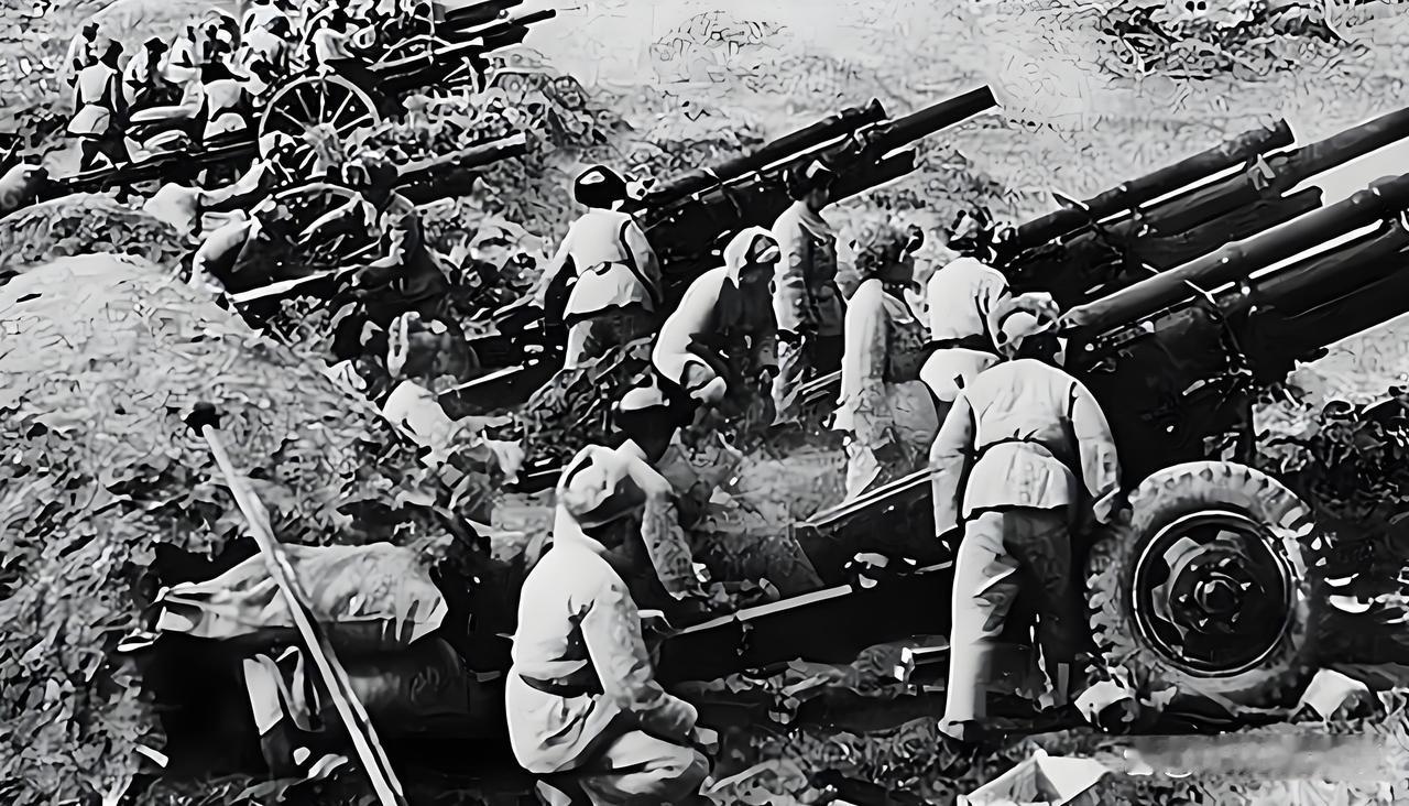 毛主席听后震怒，百年耻辱！大手一挥：扫了他！1962年中印自卫反击战时，周