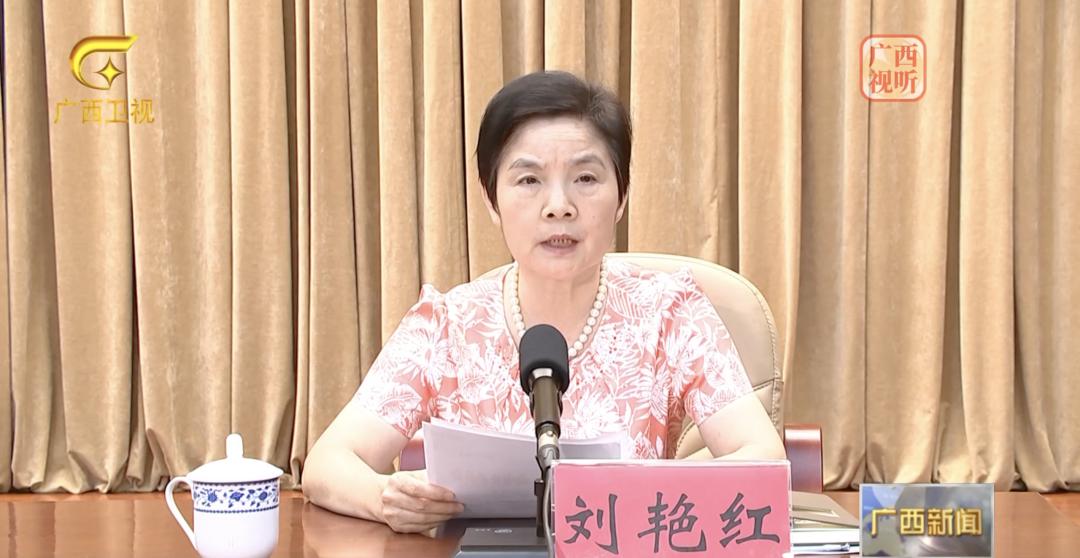 727亿元砸下去，广西终于把江和海焊在了一起！平陆运河全长134.2公里，500