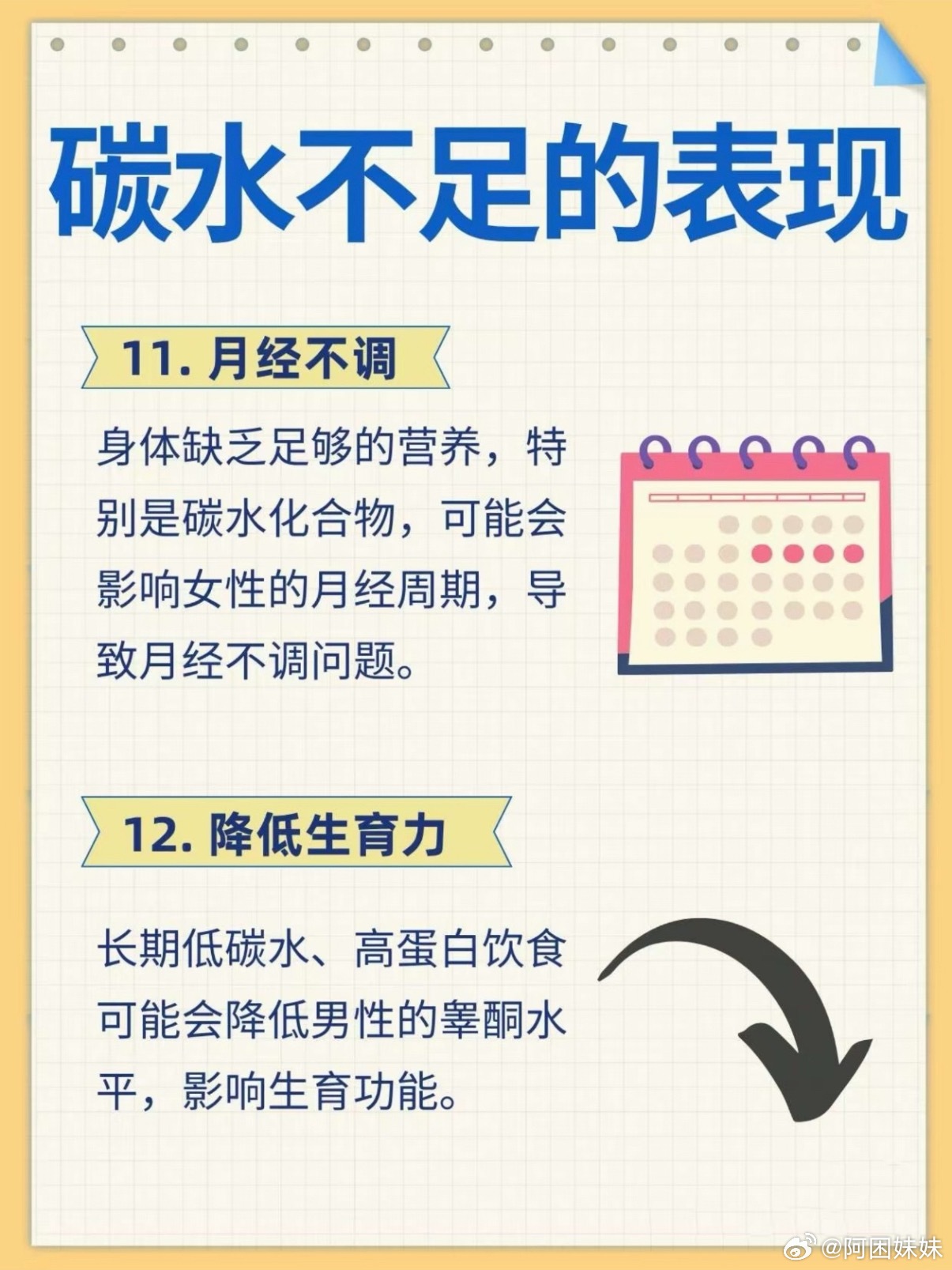 一个正在减肥的人看到崩溃了。虽然不吃面食了，但是作为北方人馒头是天馒头是地，稍微