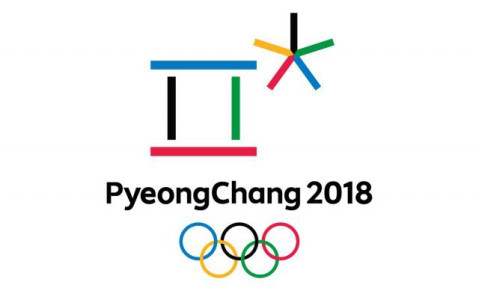 2018 年 平昌郡冬季奥运会
