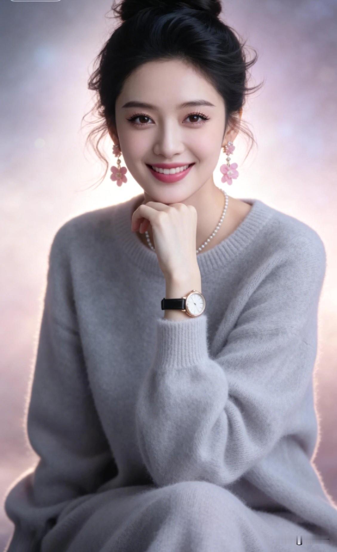 人生本就是一关一关过，一步一步走。稳住心态，踏实向前，好日子都在后面等你。