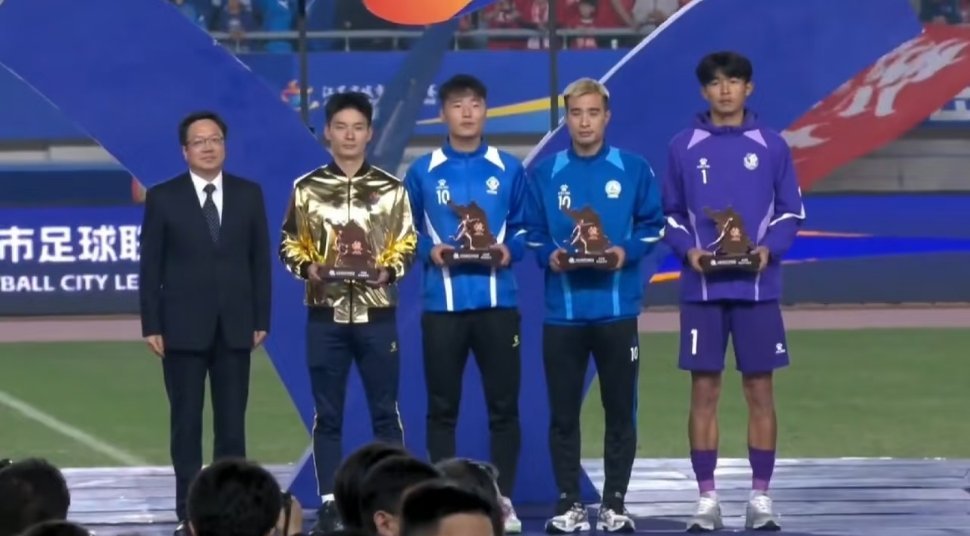 泰州队有备而来泰州队的“有备而来”，是对比赛的敬畏，更是对目标的执着。从赛程分析