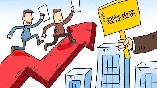 下周，这三大核心板块值得关注：1，光刻胶作为芯片制造的核心感光材料，直接决定了晶