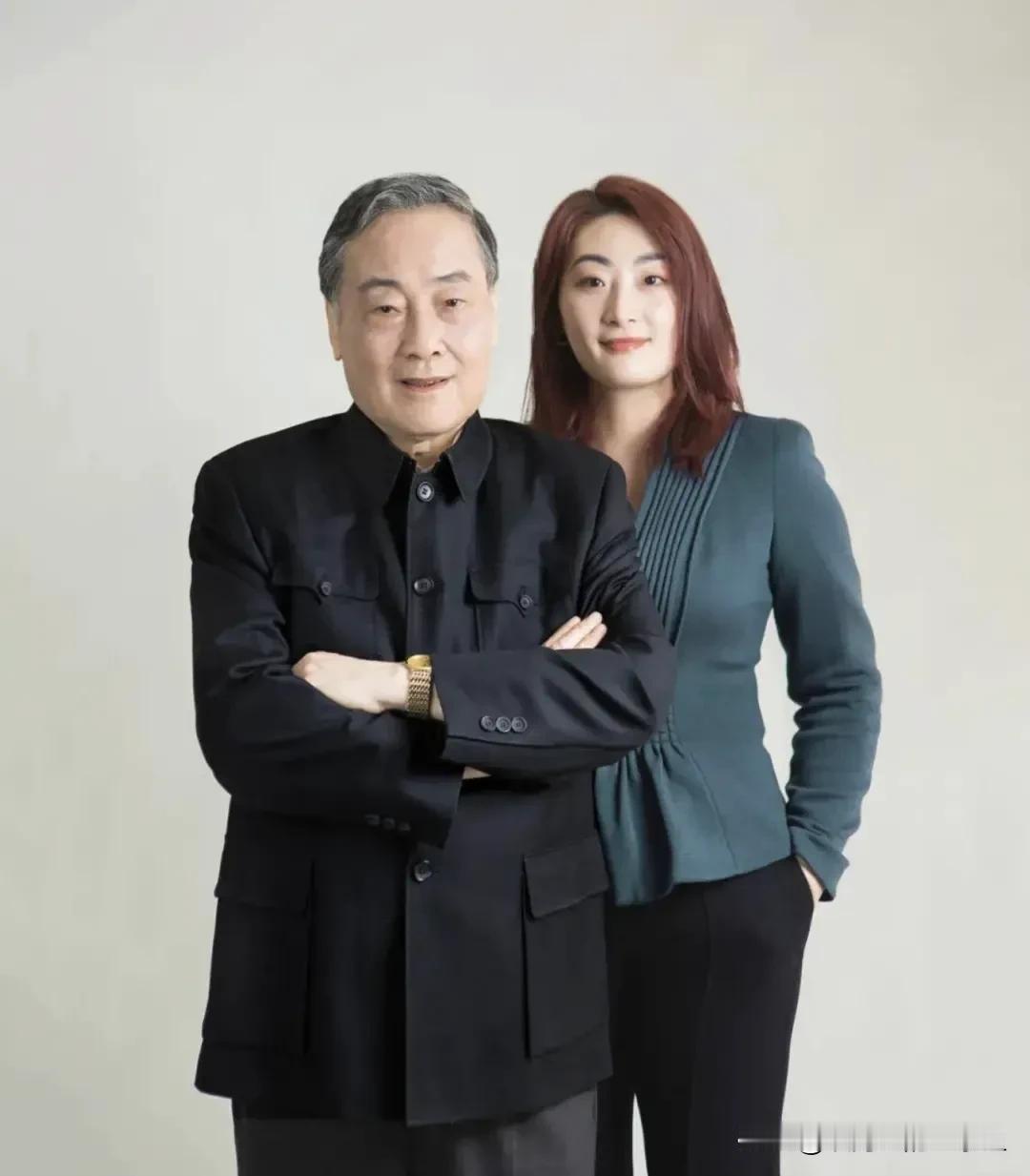 从几个方面分析宗庆后“私生子风波”，都难以让人置信！1:宗老已经把娃哈哈做到