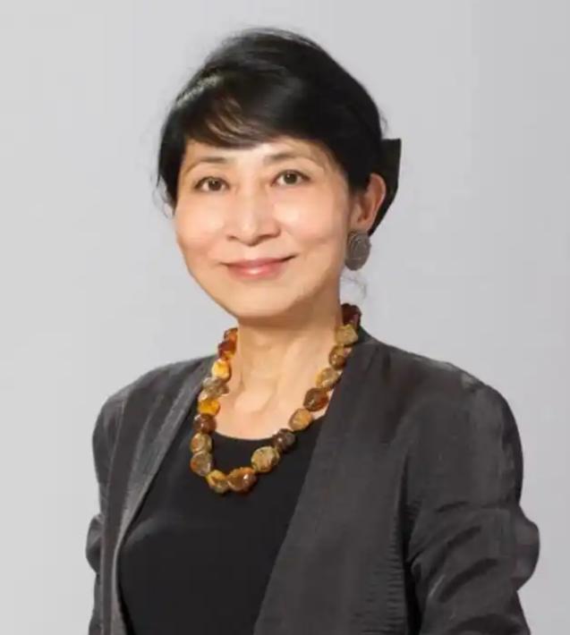 “我不是中国人，我拒绝唱国歌？”2012年，毛孟静当选香港立法会议员后，不仅公然