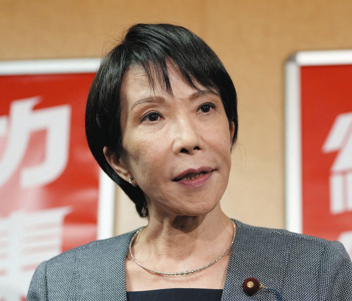 没想到！日本给普京雪中送炭，20万桶油连夜送往远东，要帮俄罗斯解燃眉之急？ 