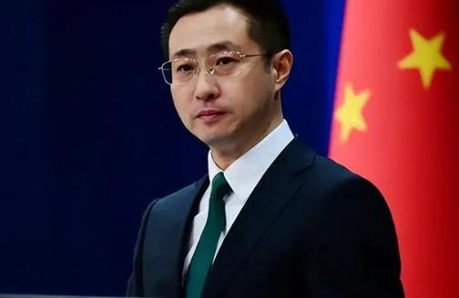 5月7日，巴拉圭总统裴尼亚带着商界领袖代表团，跑到了中国台湾地区，搞起了所谓的“