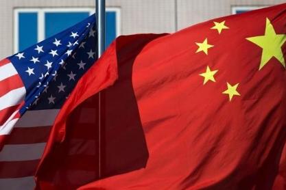 终于理解，为什么“中美竞争”好多国家站队美国了，答案很简单。说白了，就是因为在一