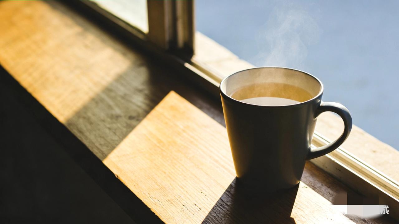 亲戚都劝我再找个人，可只有我知道，二婚有多难真的，一个人带孩子久了，最怕亲