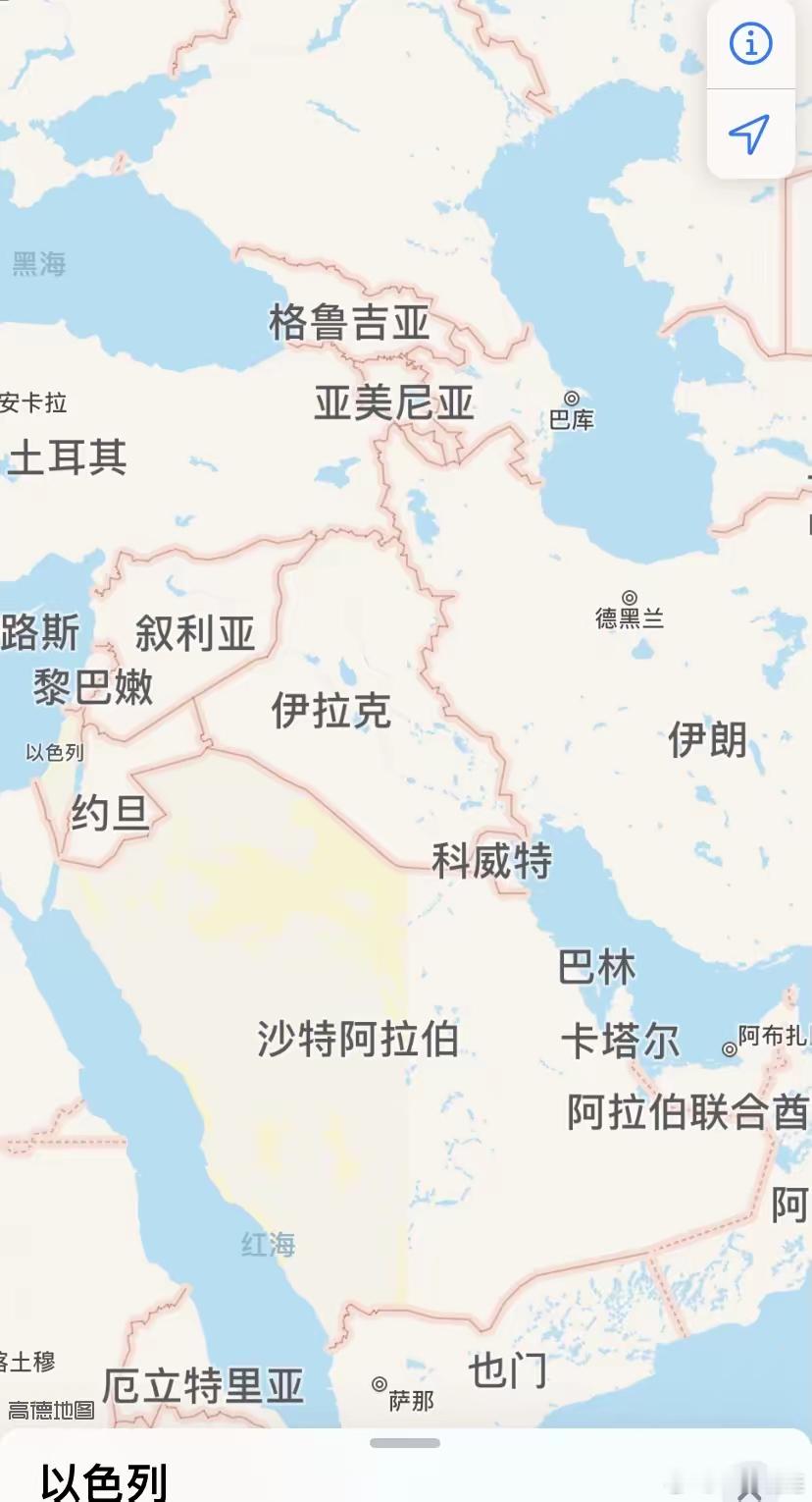 约旦政府发言人、政府新闻事务大臣穆罕默德·穆姆尼发表声明强调：约旦从未、也绝不会