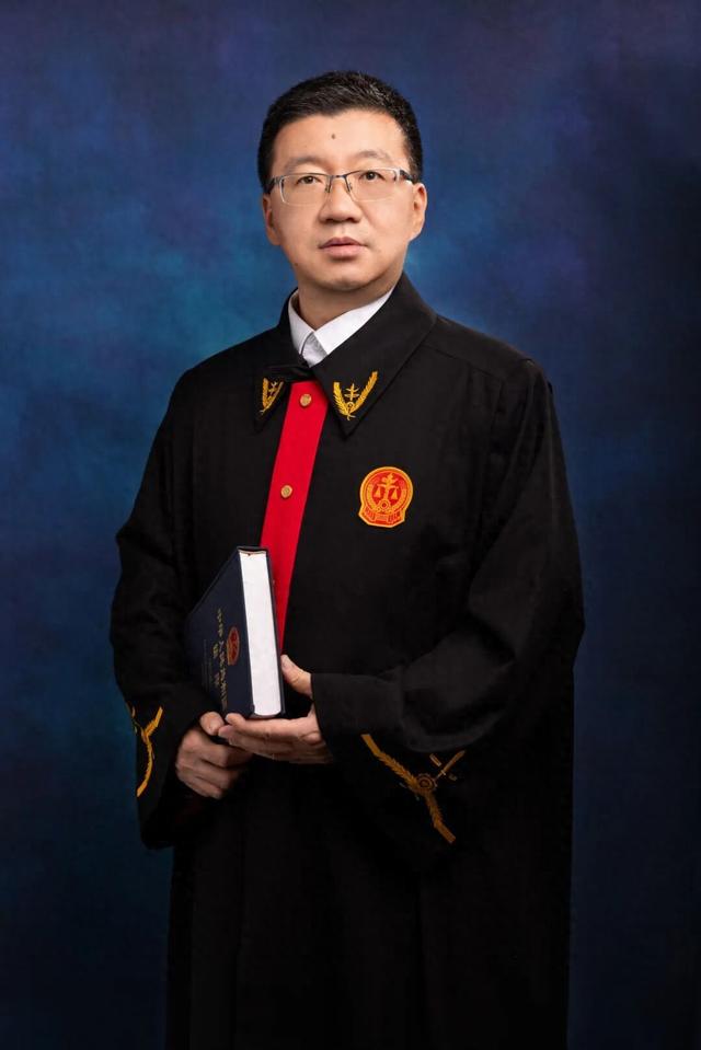 将中华蟾蜍作为食品原料? 五倍罚款!
