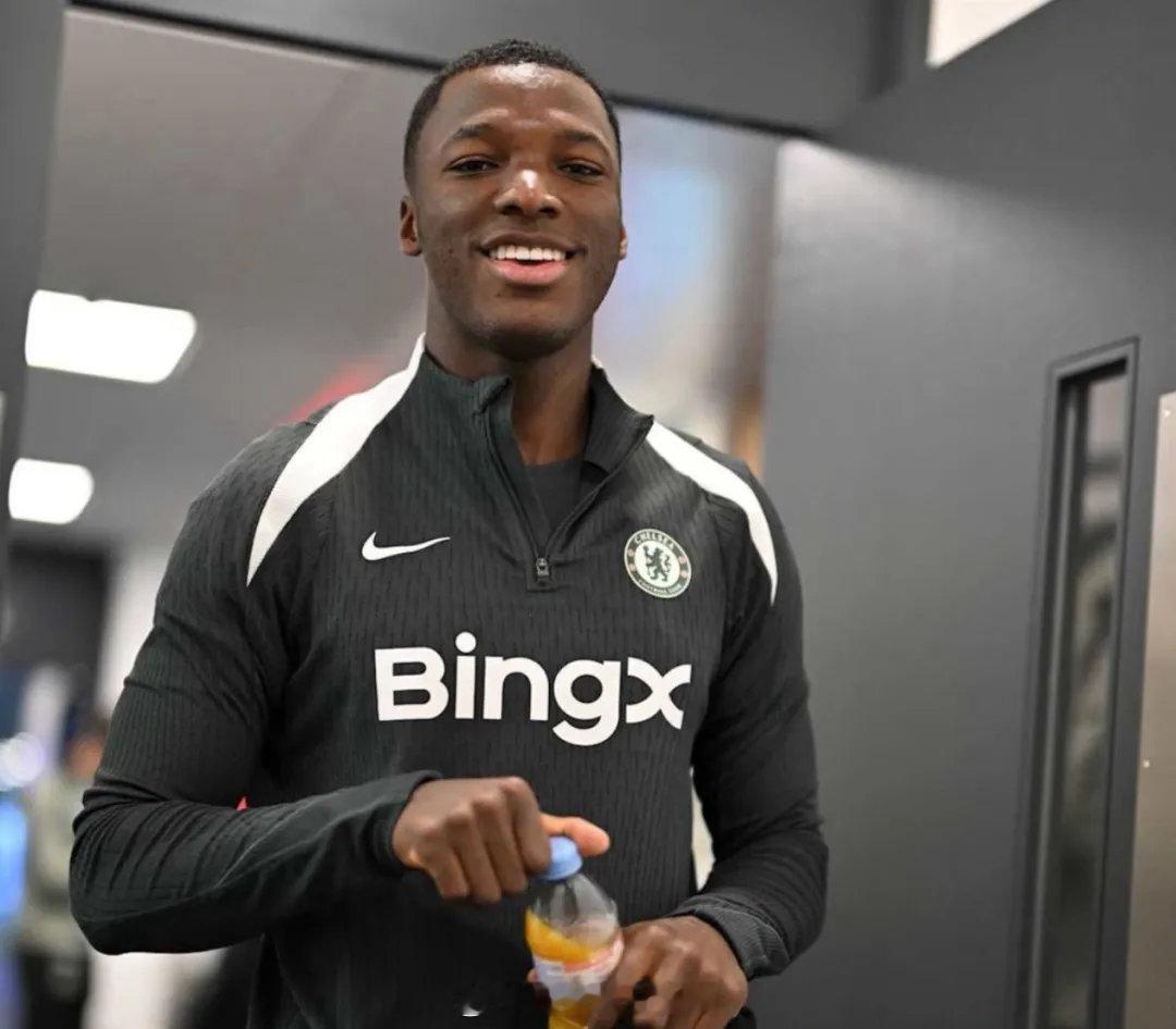 凯塞多在赛前接受邮报采访时承认，他确实曾差点加盟阿森纳。这名中场表示：“一切发生