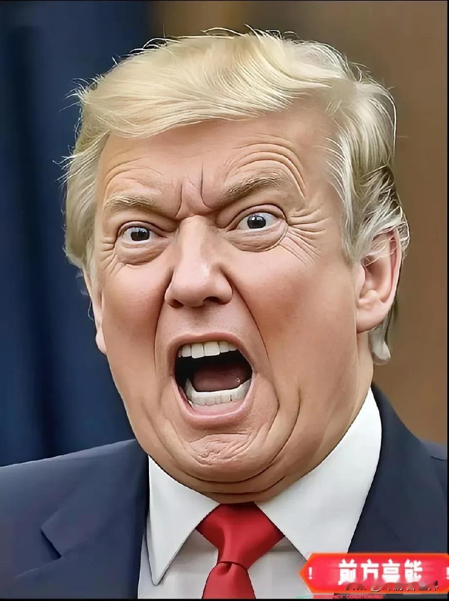 美国消息！特朗普发表声明12月25日，美国总统特朗普发表声明称:美军对尼日利