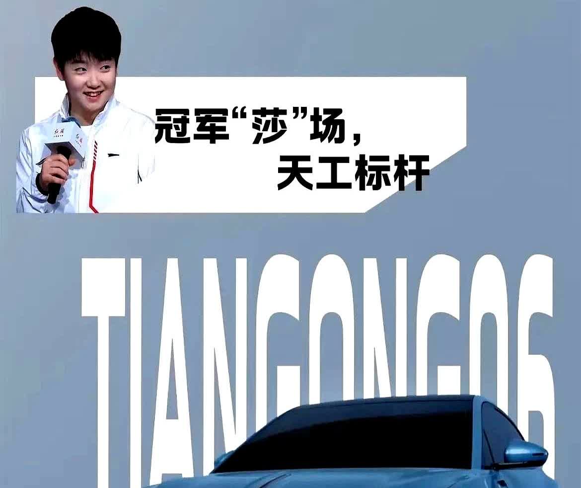 哥伦比亚总统5月12日访华之后，美国不准国际贷款机构向在哥伦比亚境内的中国企业发