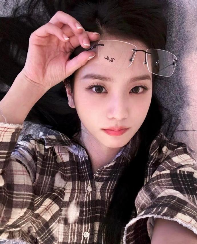 Jisoo​