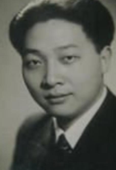 1947年，中统特工向上级自首，说他是共产党，上级略感诧异，见他所言非虚，竟直接