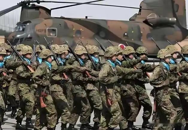 1. 俄罗斯以西方制裁代价预警中国：打日本不能只盯军队：俄罗斯以两年西方制裁代价