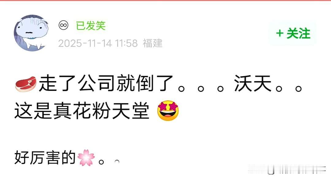 《赵露思：内娱爽文女主照进现实》赵露思与银河酷娱的“双向冷藏”，活成了晋江