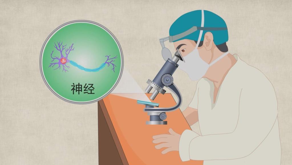 艾滋病的起源怎么来的 16376578660171983422.jpg?id=0
