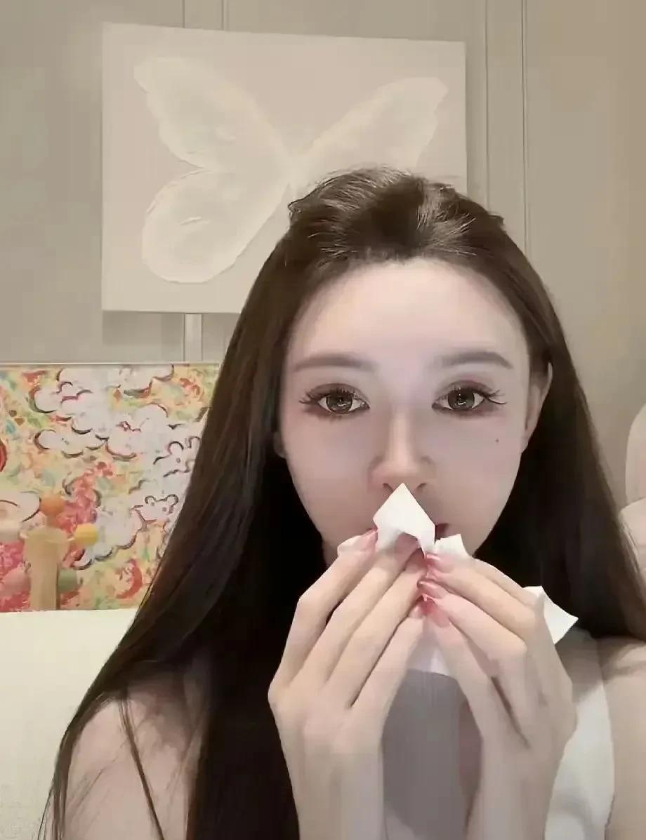 黄晓明的眼光真不赖！叶珂还是那个叶珂，复出后依旧这么美，怎么都不像是生了娃的人