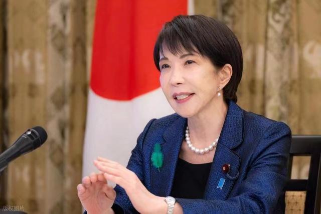 日籍华人戳破“发达国家滤镜”：日本生活竟不如国内二线东京街头的樱花再浪漫，也挡