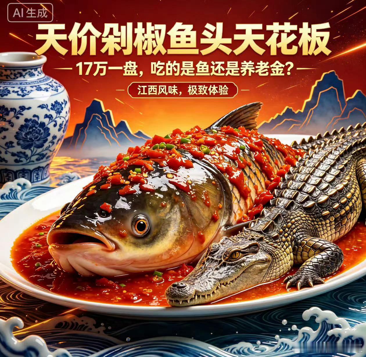 虞书欣爸爸认为网友改名为“麻辣剁椒鱼头”含有贬损含义，结果没想到被法院反驳，认为