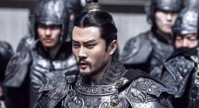 陈仓之战多惨烈？四万蜀军对一千魏军，围攻二十天不克，伤亡惨重诸葛亮第二次北伐