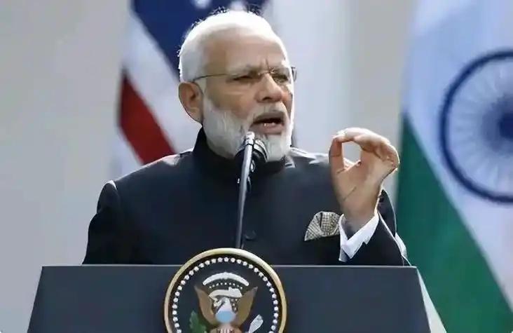 嘴硬？国际货币基金组织都说印度的GDP统计有问题，印度就是一口咬定，印度2