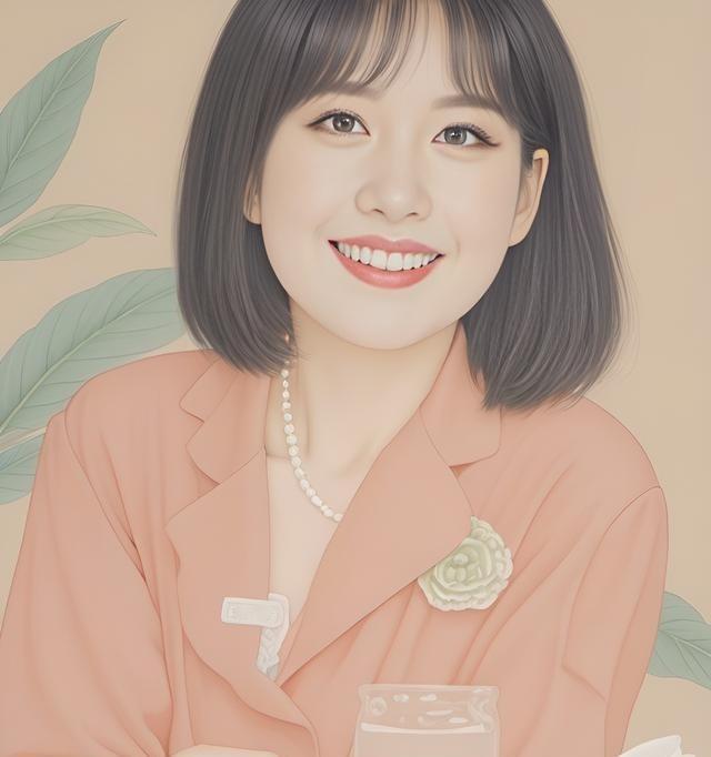 那天晚上我正窝在沙发里边刷手机边吃泡面，外卖盒在茶几上堆得摇摇欲坠。你说这世道，