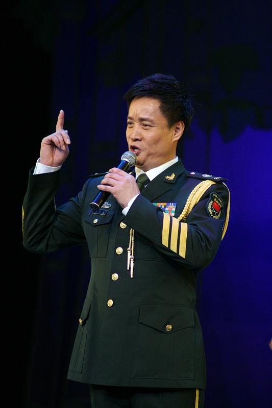 河北廊坊走出的十位知名文艺从业者，你都认识几位？河北廊坊地处燕赵大地中部，深厚