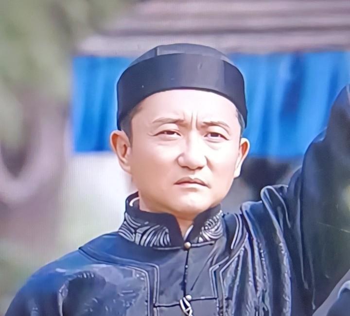 《灼灼韶华》全剧最讨喜的人物出炉了，他不是陈大顺，也不是闻知秋，更不是夏初！