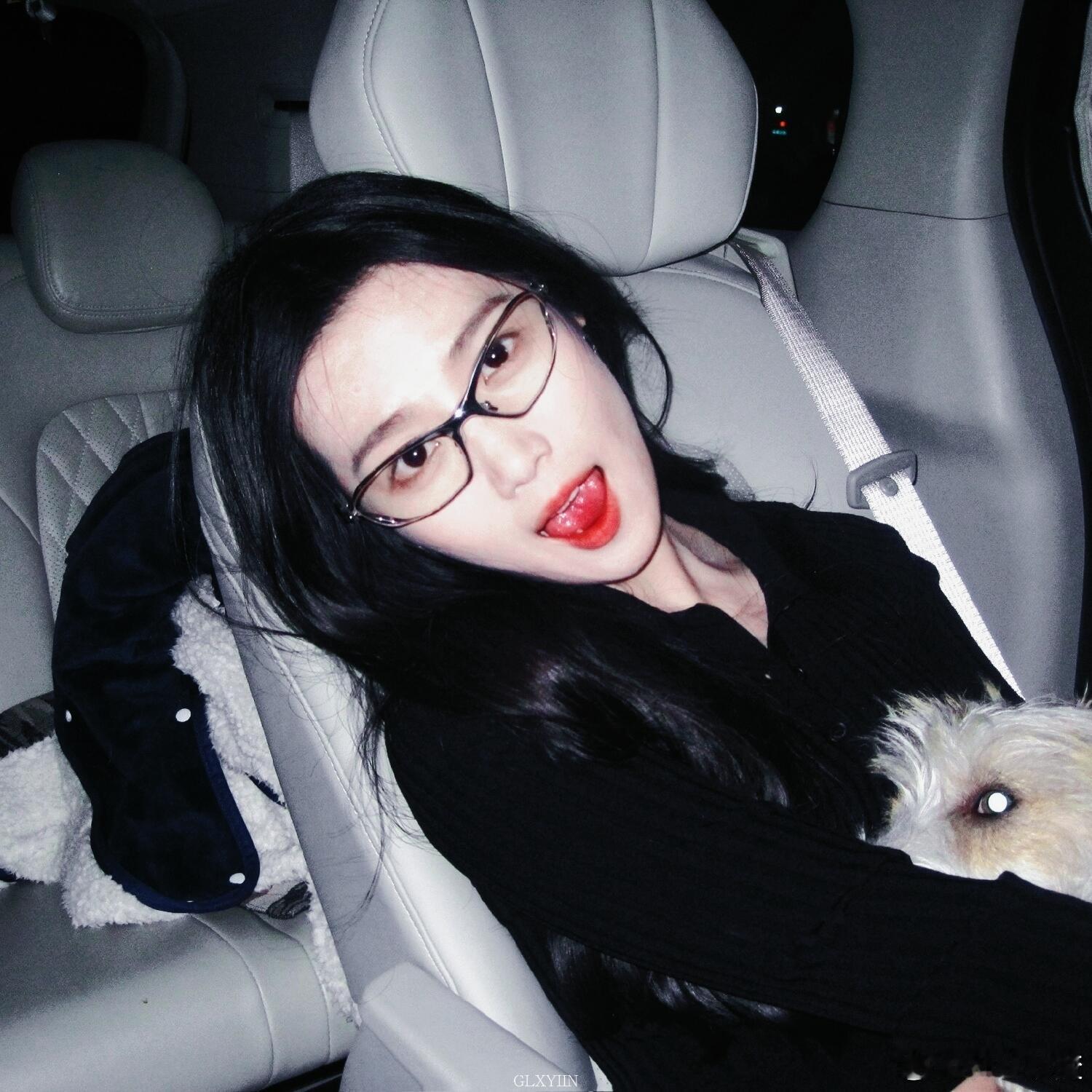 卢昱晓卢昱晓｜头像卢昱晓｜